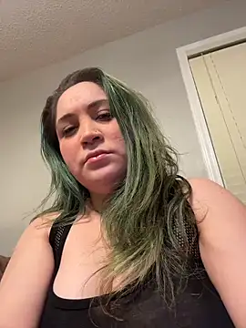 stayathomemom online show from February 12, 7:32 am