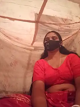 Notyriya7 online show from February 23, 4:28 pm