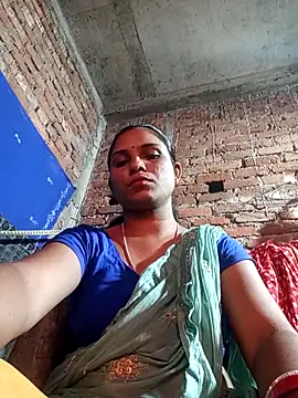 Notyriya7 online show from November 3, 5:11 am