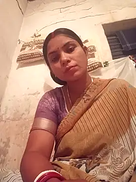 Notyriya7 online show from March 4, 1:07 pm