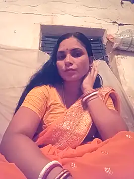 Notyriya7 online show from April 23, 1:02 pm