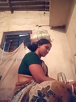 Notyriya7 online show from March 31, 1:38 am