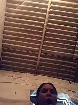 Notyriya7 online show from April 14, 2:11 am