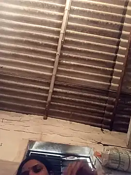 Notyriya7 online show from April 23, 2:52 am