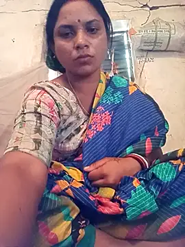 Notyriya7 online show from April 22, 2:52 am