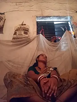 Notyriya7 online show from April 7, 9:33 am