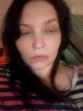 Breezy 88 online show from November 12, 10:30 pm