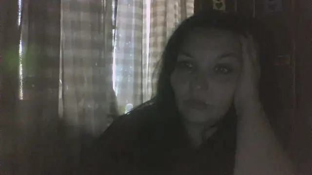 Breezy 88 online show from October 9, 10:19 am