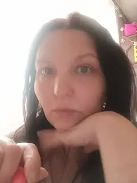 Breezy 88 online show from July 24, 1:09 pm