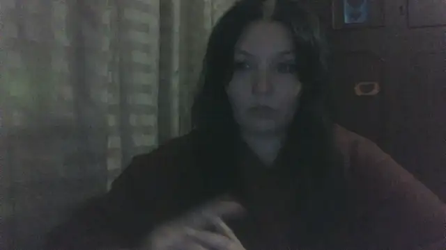 Breezy 88 online show from October 15, 4:53 pm