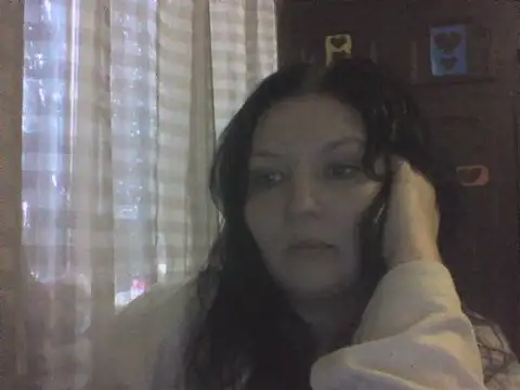 Breezy 88 online show from November 9, 11:28 am