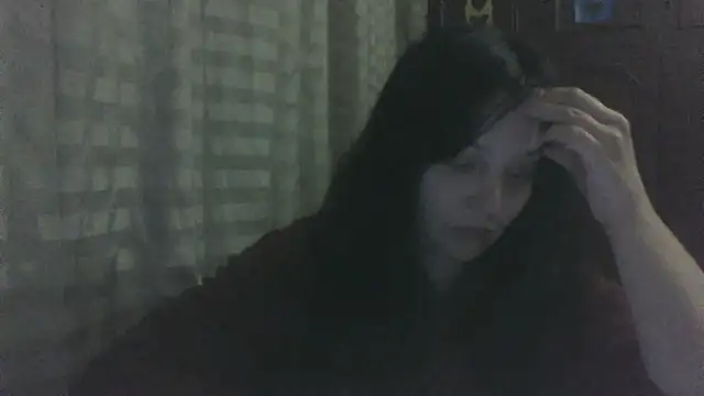 Breezy 88 online show from October 3, 8:36 pm