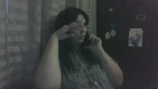 Breezy 88 online show from September 18, 3:54 pm