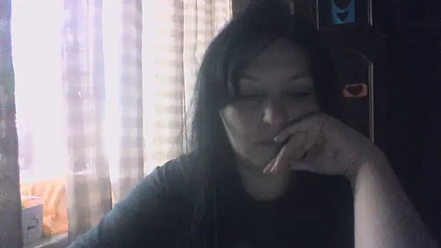 Breezy 88 online show from October 31, 9:24 am