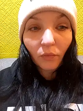 Breezy 88 online show from October 27, 10:33 am