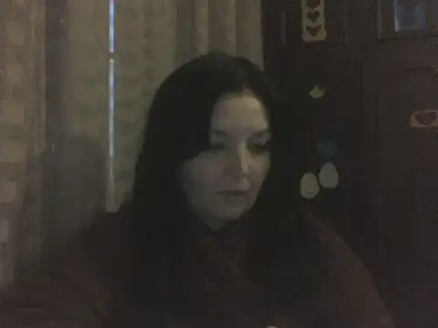 Breezy 88 online show from November 10, 2:01 pm