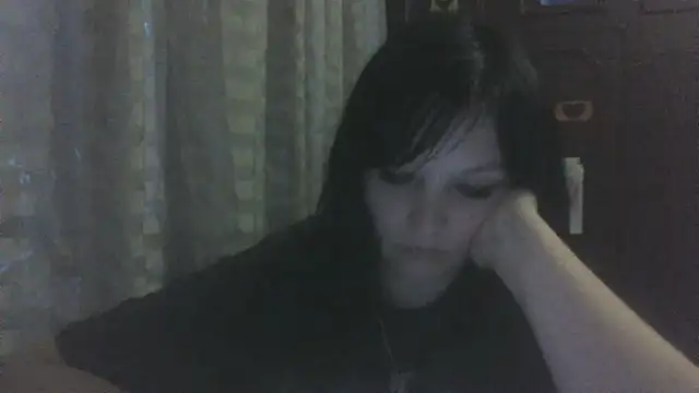 Breezy 88 online show from September 17, 3:43 pm