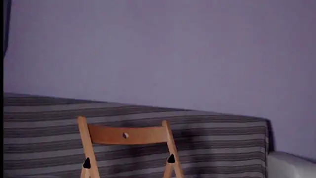 anittac14 online show from December 1, 8:33 pm