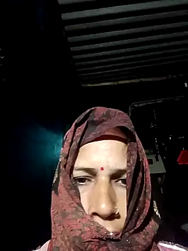 Sm sanjna online show from January 5, 8:56 pm