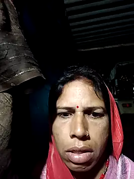 Sm sanjna online show from December 19, 12:15 am