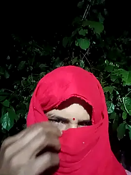 Sm sanjna online show from November 10, 10:49 pm