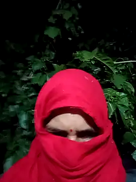 Sm sanjna online show from November 12, 12:19 am