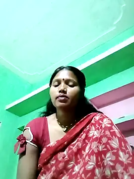 Cm pooja online show from March 17, 7:18 pm