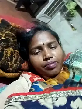 Cm pooja online show from November 12, 9:35 pm