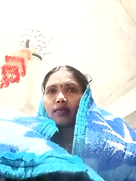 Cm pooja online show from January 18, 8:49 pm