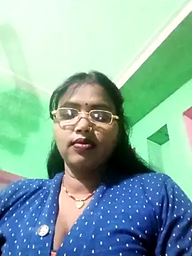 Cm pooja online show from February 5, 7:28 pm