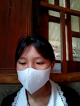 kata-00 online show from April 22, 12:51 am