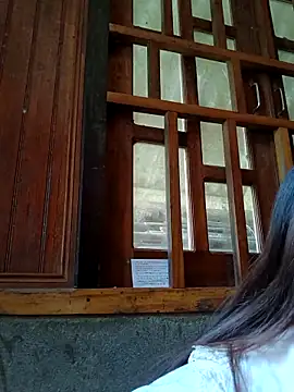 kata-00 online show from April 26, 6:11 am