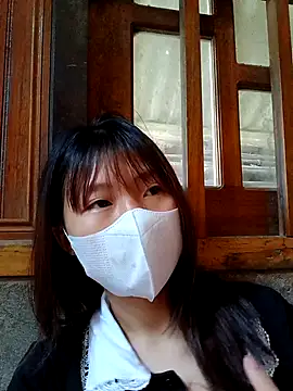 kata-00 online show from April 10, 3:01 am