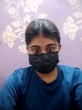 Snapshot of riya_sexy_123 chatting on October 6, 6:41 am riya sexy 123 online show from October 6, 6:41 am