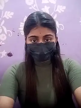 Snapshot of riya_sexy_123 chatting on October 12, 7:22 am riya sexy 123 online show from October 12, 7:22 am