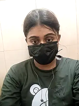 Snapshot of riya_sexy_123 chatting on October 3, 7:19 pm riya sexy 123 online show from October 3, 7:19 pm