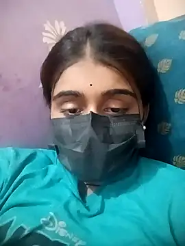 Snapshot of riya_sexy_123 chatting on September 14, 3:43 pm riya sexy 123 online show from September 14, 3:43 pm