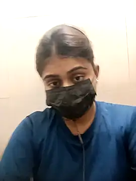 Snapshot of riya_sexy_123 chatting on October 1, 7:08 pm riya sexy 123 online show from October 1, 7:08 pm