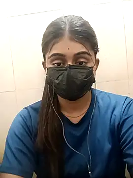 Snapshot of riya_sexy_123 chatting on October 7, 8:52 am riya sexy 123 online show from October 7, 8:52 am