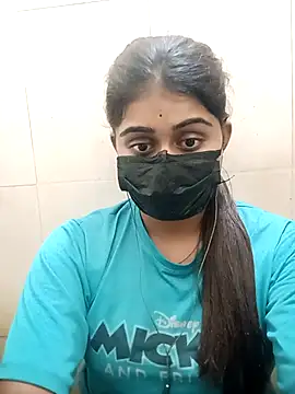 Snapshot of riya_sexy_123 chatting on October 10, 7:19 pm riya sexy 123 online show from October 10, 7:19 pm