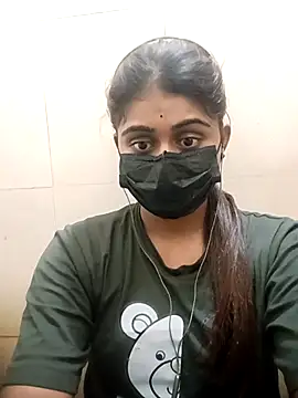 Snapshot of riya_sexy_123 chatting on October 14, 6:43 pm riya sexy 123 online show from October 14, 6:43 pm