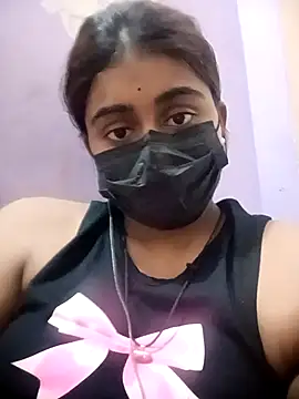 Snapshot of riya_sexy_123 chatting on September 16, 4:53 am riya sexy 123 online show from September 16, 4:53 am