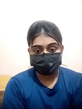 Snapshot of riya_sexy_123 chatting on October 5, 4:17 am riya sexy 123 online show from October 5, 4:17 am