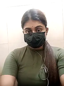 Snapshot of riya_sexy_123 chatting on October 18, 6:31 pm riya sexy 123 online show from October 18, 6:31 pm