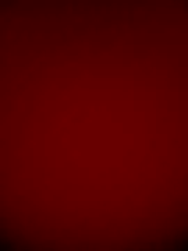 Snapshot of riya_sexy_123 chatting on October 16, 6:10 pm riya sexy 123 online show from October 16, 6:10 pm