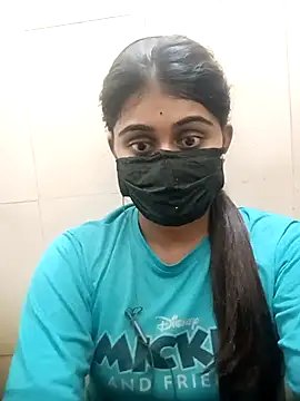 Snapshot of riya_sexy_123 chatting on October 9, 7:18 pm riya sexy 123 online show from October 9, 7:18 pm