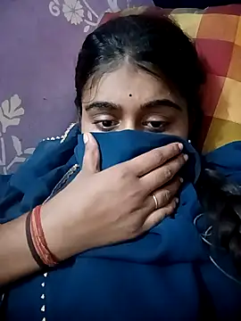 Snapshot of riya_sexy_123 chatting on September 23, 8:07 pm riya sexy 123 online show from September 23, 8:07 pm