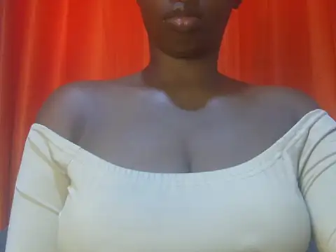 mzozoyi online show from April 5, 10:14 am