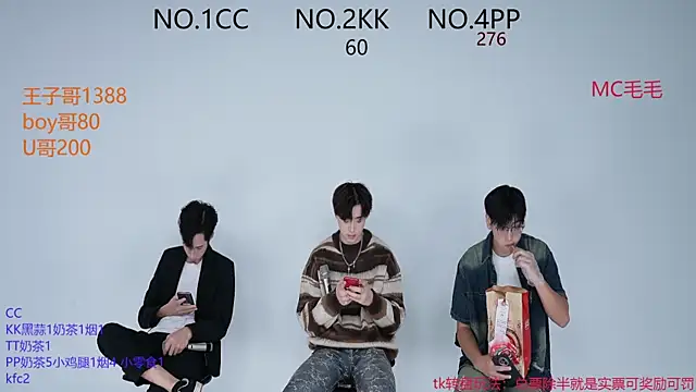 Snapshot of JL-sweetbaby1 chatting on September 29, 1:27 pm JL-sweetbaby1 online show from September 29, 1:27 pm