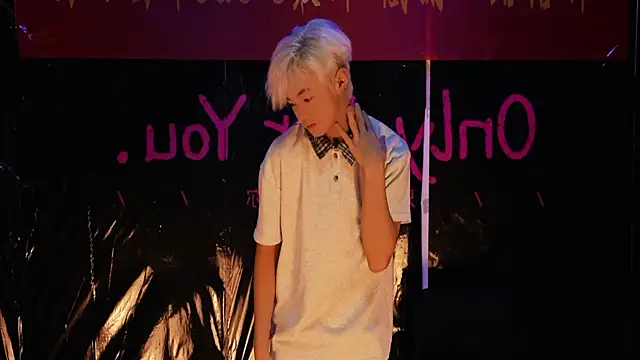 JL-sweetbaby1 online show from April 26, 1:42 pm